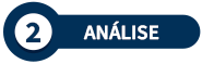 ANÁLISE