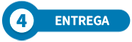 ENTREGA