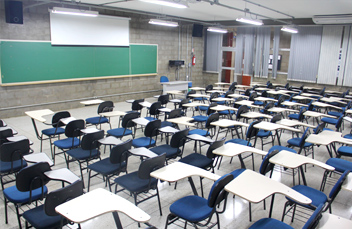 Sala 11