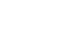 FHO | Fundação Hermínio Ometto