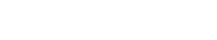 FHO | Fundação Hermínio Ometto