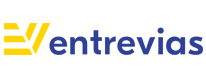 Entrevias