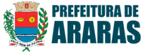 Prefeitura Municipal de Araras