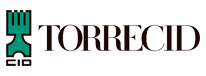 Torrecid