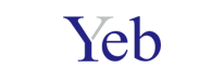 Yeb